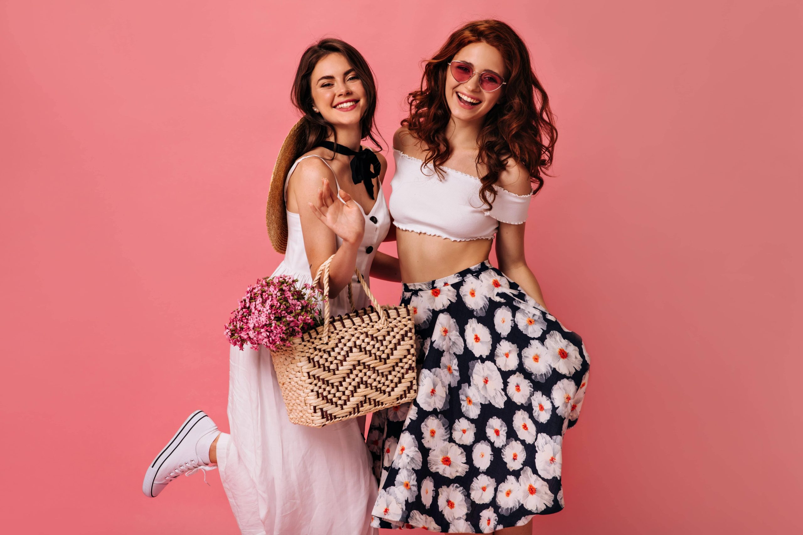Women's Apparel